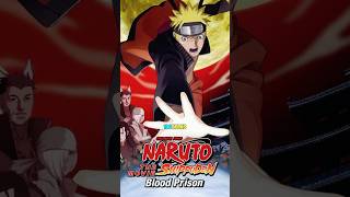 The 5 Fantastic Naruto Movie You Must Watch naruto narutoshippuden [upl. by Aysahc]