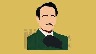 Pedro Infante  Cien Años [upl. by Riobard]