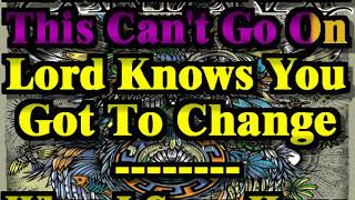 Santana  Evil Ways Singalong karaoke lyric video [upl. by Aital]