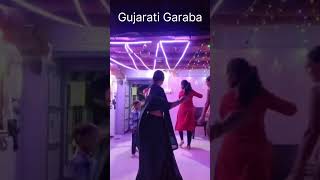 Garba Practice navratri navratrispecial garba [upl. by Aoket]