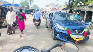 Jajpur town rider chinmayarider [upl. by Nivrem818]