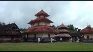 pulpally seetha davi temple [upl. by Acilgna798]