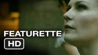 Melancholia 2011 Official Movie Featurette  HD [upl. by Renaud]