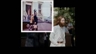 Abbey Road complete photo session August 8th 1969 1130 am The Beatles Beatles music [upl. by Robaina]