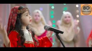 hasbi rabbi jallallapakistani gojolgojolislamic song [upl. by Cower]