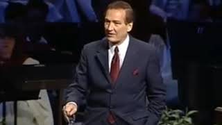 ¿CÓMO ORAR EN EL ESPÍRITU  Pastor Adrian Rogers Predicaciones estudios bíblicos [upl. by Errecart]