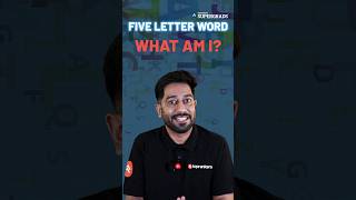 IIM Interview Brain Teaser Can You Solve It 🤔 IIM Interview Challenge  shorts [upl. by Riva]