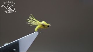 Another CDC Emerger [upl. by Grete]