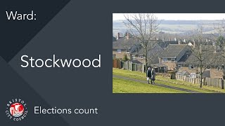 Stockwood Ward Bristol Election 2024 [upl. by Sunda]