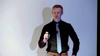 Dr Paul Mason  How lectins impact your health  from obesity to autoimmune disease [upl. by Thurman]