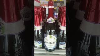 Petillante guys everyone virals video [upl. by Ecnerwal]