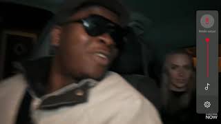 Michael dapaah  Shanice your mouth is ehh mooving alot like a rat [upl. by Anuait]