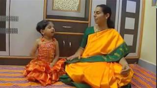 Varaveena geethamcarnaticmusiconlineclass by Vidushi Smt Shakunthala MoleyarWhatsapp 919481242797 [upl. by Annahsohs]