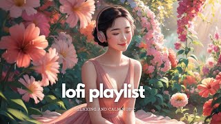 1 Hour Soft Piano Love Songs for a Romantic Evening  Niboyeang Music [upl. by Gipson]