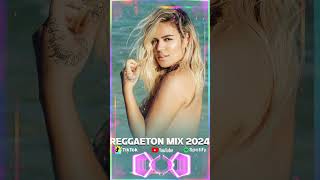 Karol G Exitos 2024 🎶 Karol G Mix 2024 💖 MI EX TENÍA RAZÓN mixreggaeton karolg reggaetonmix [upl. by Acilejna]