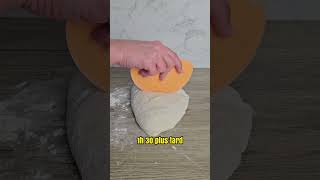 RECETTE  Pain Pita fait maison LACHOUFAMILY [upl. by Goeger228]