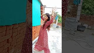 dance pani le chali song [upl. by Bibah]