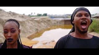 Fr Chimaobi  Igwe Ka Igwe Official Video [upl. by Nalliuq]