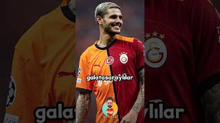 Gelecek Sezon Forma Fiyatları 😳💵 galatasaray [upl. by Simdars409]