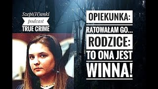 To wina niani A może rodzice wiedzą że było całkiem inaczej [upl. by Jay862]