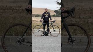 Onewheel vs BIKE onewheel [upl. by Direj913]