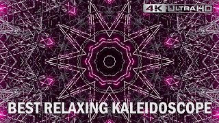 Kaleidoscope Dreams A Journey into Color [upl. by Means451]