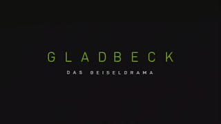 Gladbeck The Hostage Crisis 2022 – Opening Title Sequence [upl. by Mcfarland237]