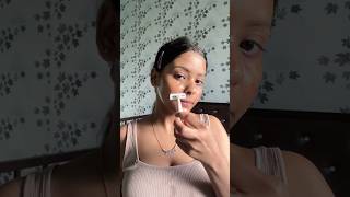 Face clean up best results function ready trendingshorts skincare dailyshorts [upl. by Ylyl959]