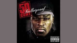 50 Cent – I Run NY featuring Tony Yayo  50 Cent Bulletproof OST [upl. by Gregg]