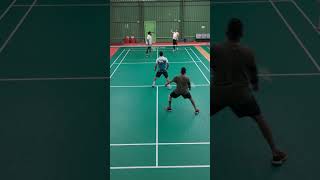 Abhilash  Murty vs Mohan  Naresh October 28 2024 [upl. by Nylrem874]