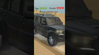 Indian vehicles simulator 3D tranding shorts viral [upl. by Stannfield]