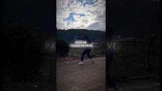 Motivation videolife videosport video  Workout motivationvideo motivation sport workout [upl. by Lindgren]