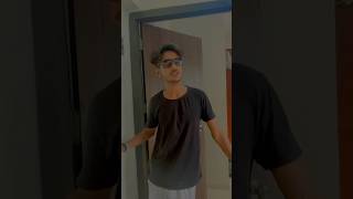 Last Mai kya hua😂 trending comedy fun shortvideos funny youtubeshorts short fyp viralvideo [upl. by Euqinor77]