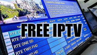 FREE IPTV xtream Codes Daily Lists 10072024 STB codes [upl. by Pantin]