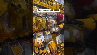 Ingco Tools🤩🤩🤩 woodworkingtools ingcotools ingco diyprojects woodworking woodwork tools [upl. by Ispep349]