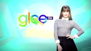 GLEE S6 [upl. by Hiroshi]