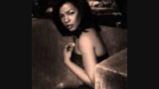 Syleena Johnson feat JD  Classic Love Song [upl. by Ellenwahs]