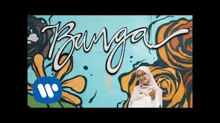 Bunga  Bunga Official Music Video [upl. by Eetnwahs]