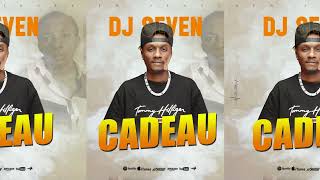 DJ Seven Cadeau [upl. by Nohtiek552]