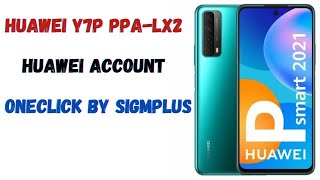 Huawei Y7a ppa lx2 frp google account।PPA Lx2 Huawei id remove।huawei ppa lx2 hard reset। [upl. by Pulchia]