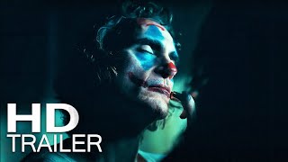 CORINGA 2 DELÍRIO A DOIS  Trailer Teaser 2024 Legendado [upl. by Caresa681]