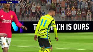 Chelsea 24 Wolves  Extended Highlights  Premier League 202324 [upl. by Nabalas]