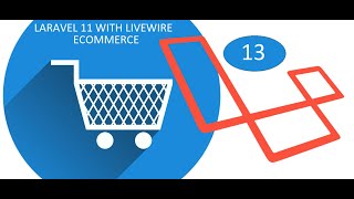 Laravel 11 amp Livewire ECommerce No13  Products Per Page amp Product Sorting [upl. by Amahs916]