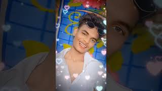 Hamra name kake jaan 🥰 Aapn ❤️ kheshrilalyadav bhojpuristatus bhojpuri shortsvideo [upl. by Conover278]