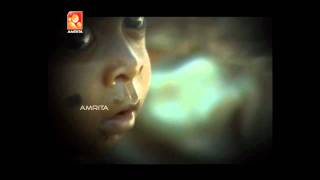 Kathayallithu jeevitham 2010 HD  Music by Viswajith [upl. by Htebasile]