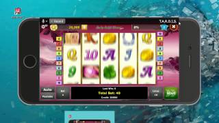 GameTwist Casino [upl. by Learrsi]