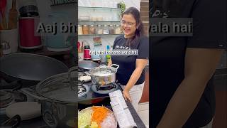 Choti choti tips for perfect Hakka noodles [upl. by Giuditta885]