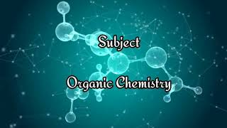 Strength of organic acids and bases  Strength of Acids pKa Factors affecting [upl. by Cran]