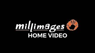 Millimages Home Video Logo [upl. by Eniwtna]