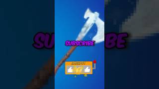 10 SWEATIEST OneHanded Pickaxes In Fortnite [upl. by Annaoy156]